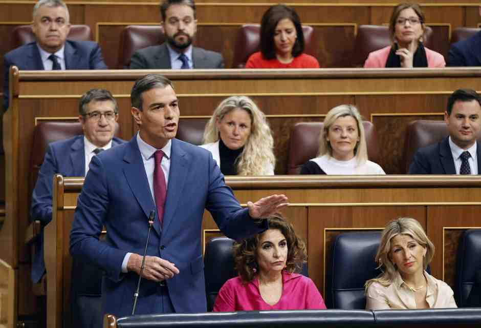(foto Ansa)