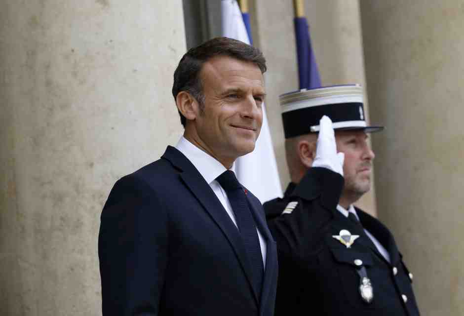(foto Getty)