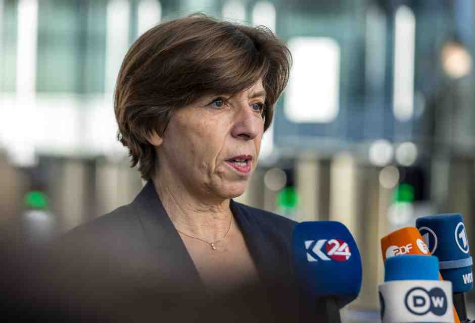 (foto Getty)