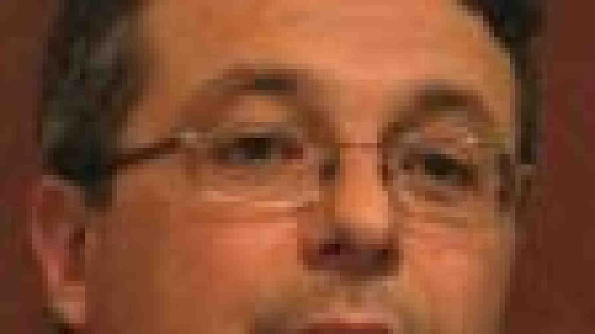 Immagine di Abolire il congiuntivo? No, ci salva dai troppi cultori dei toni imperativi