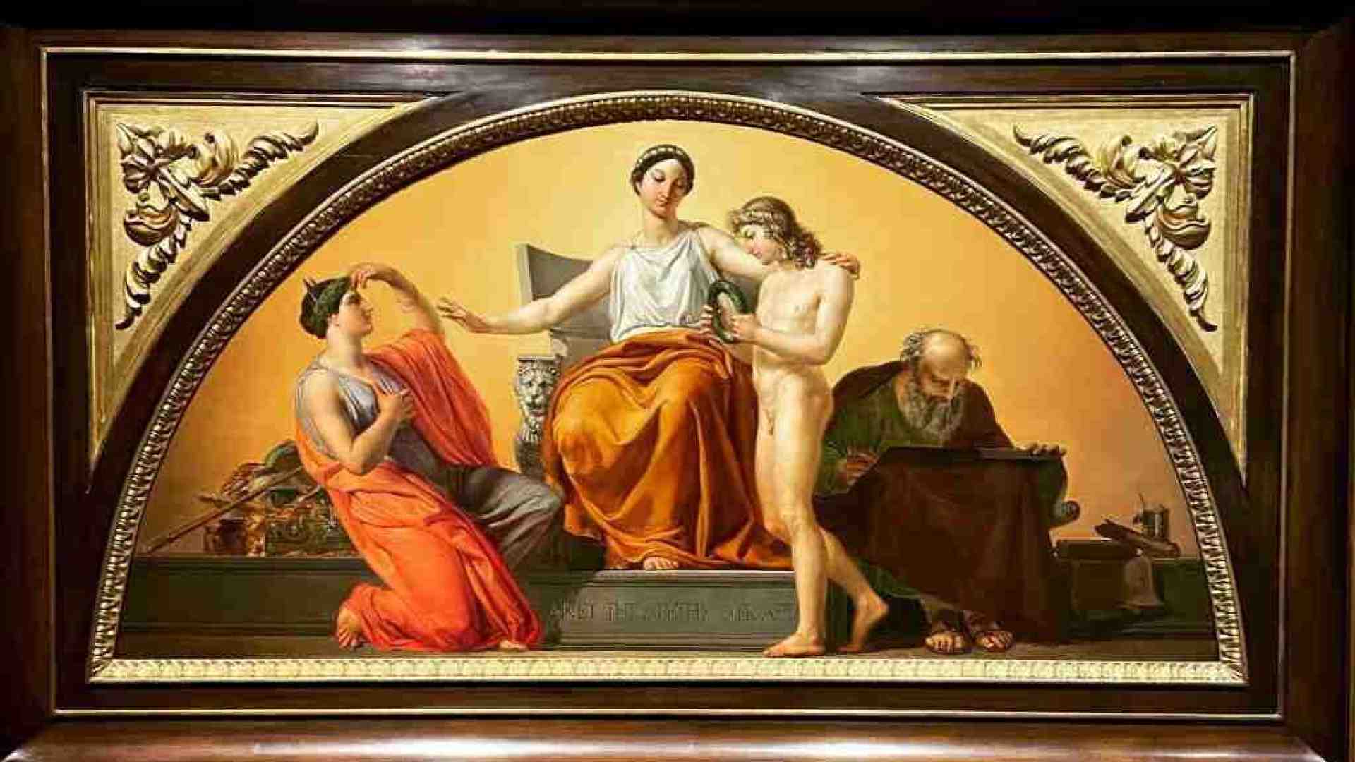 Immagine di Utili chiarimenti sul vero significato di "merito" per evitare derive ideologiche
