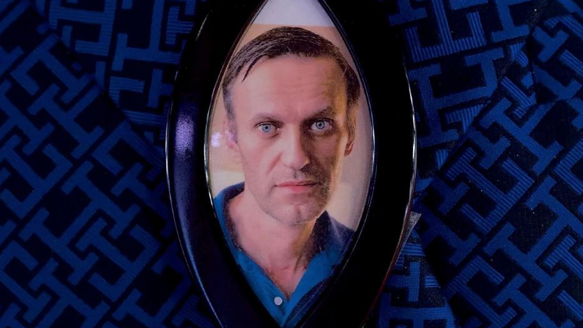 Immagine di Gli 007 Usa: «Putin non ordinò direttamente la morte di Navalny»