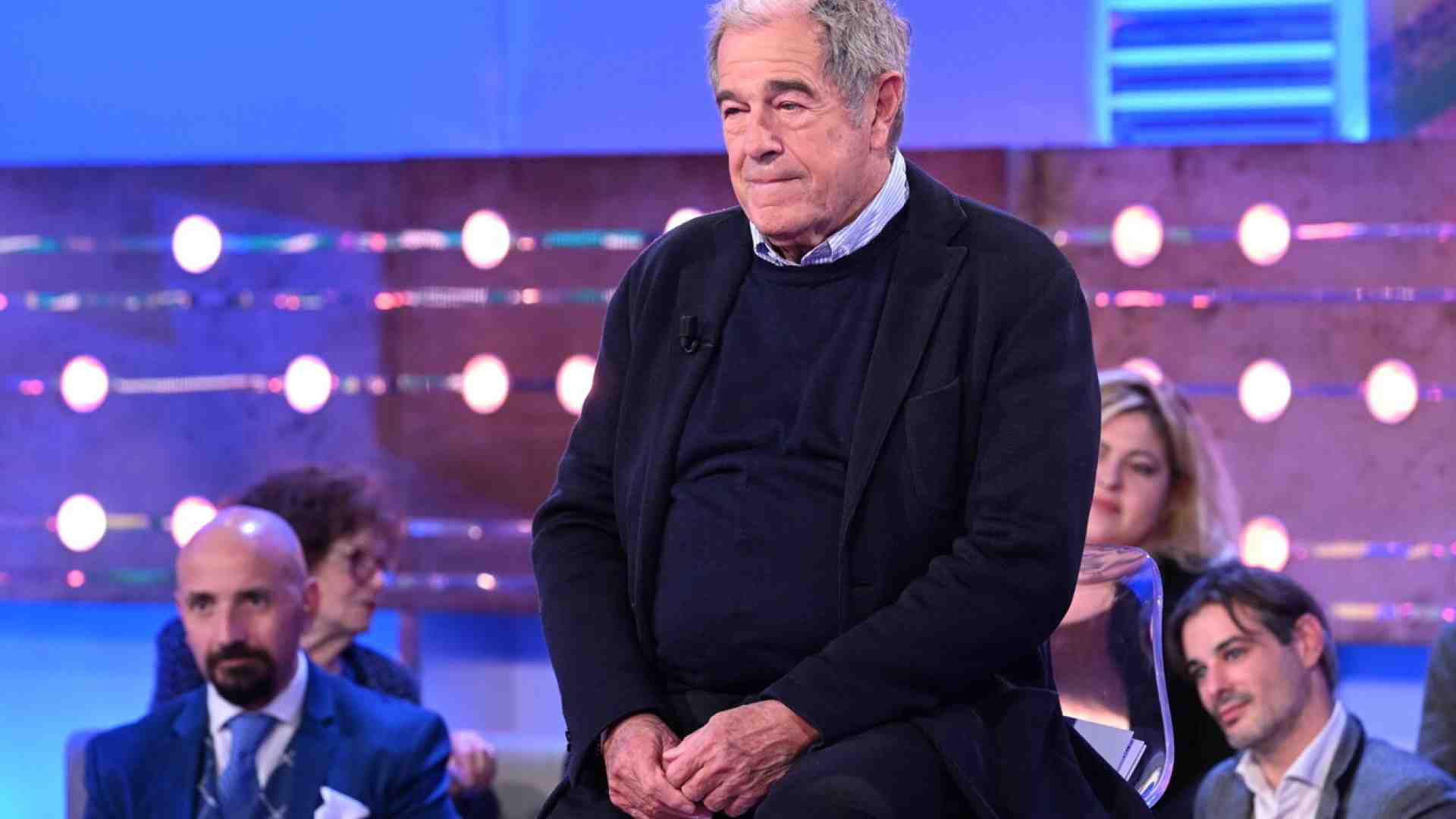 Immagine di “Meloni passi dai fedelissimi ai competenti, allargando la classe dirigente”. Parla Minoli