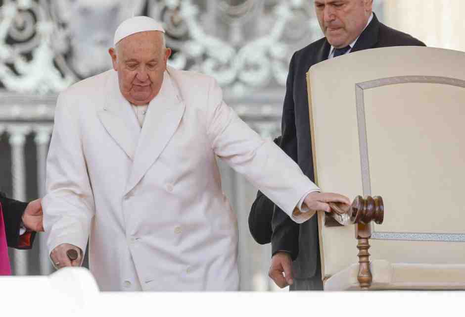 (foto Ansa)