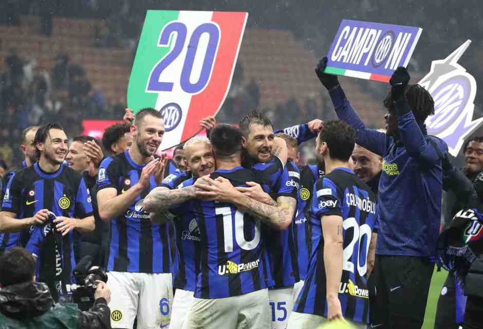 (foto Getty)