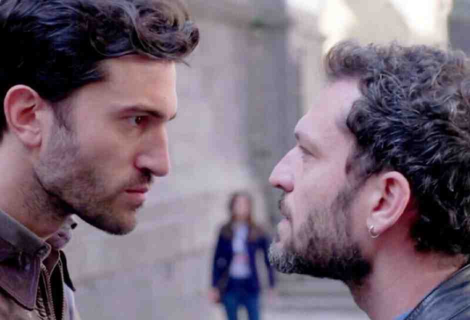Il rischio di Edoardo e tutti i collaboratori di giustizia