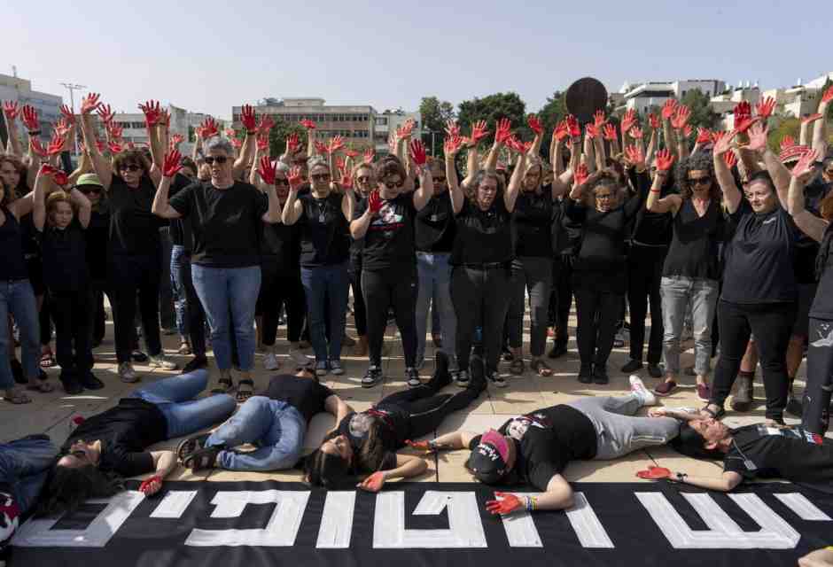 Israele non può più aspettare i "no" di Hamas
