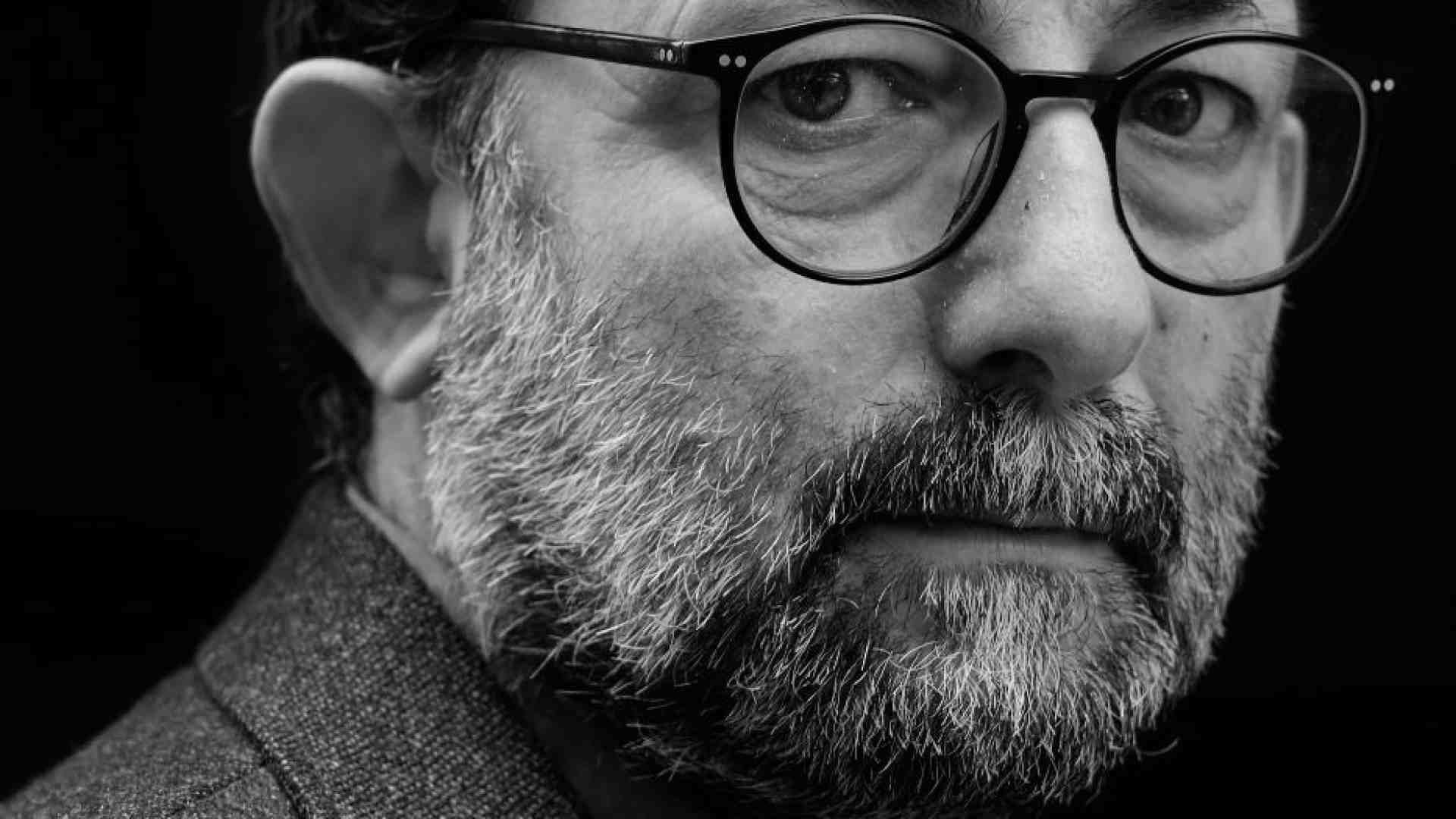 Immagine di Zanchi: «Il problema non è dire ma comprendere in modo nuovo»