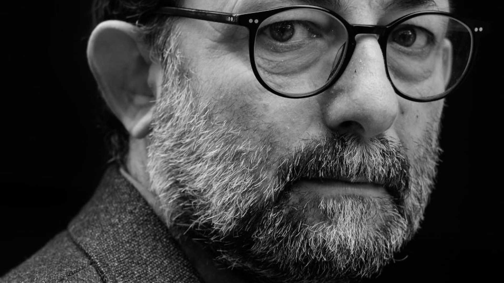 Immagine di Zanchi: «Il problema non è dire ma comprendere in modo nuovo»