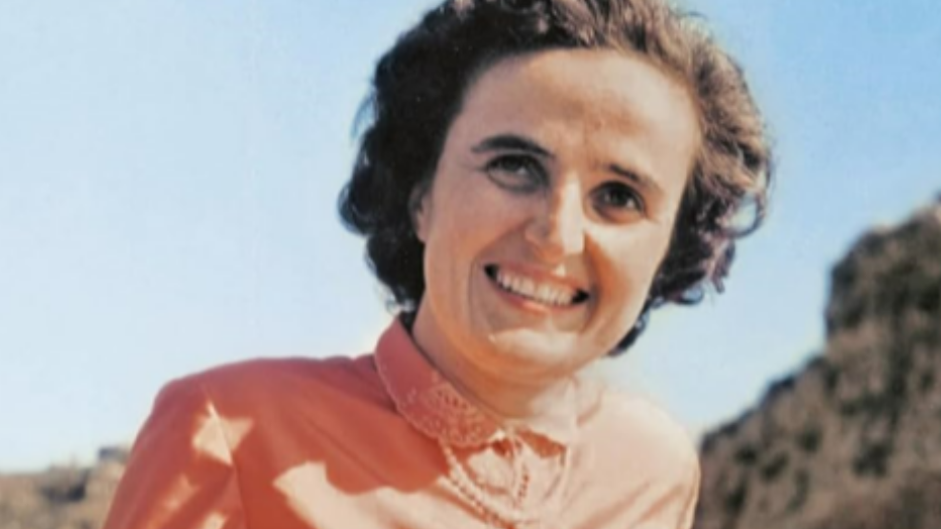 Immagine di La festa di Gianna Beretta Molla. Un libro, il diario, la sua preghiera a Maria