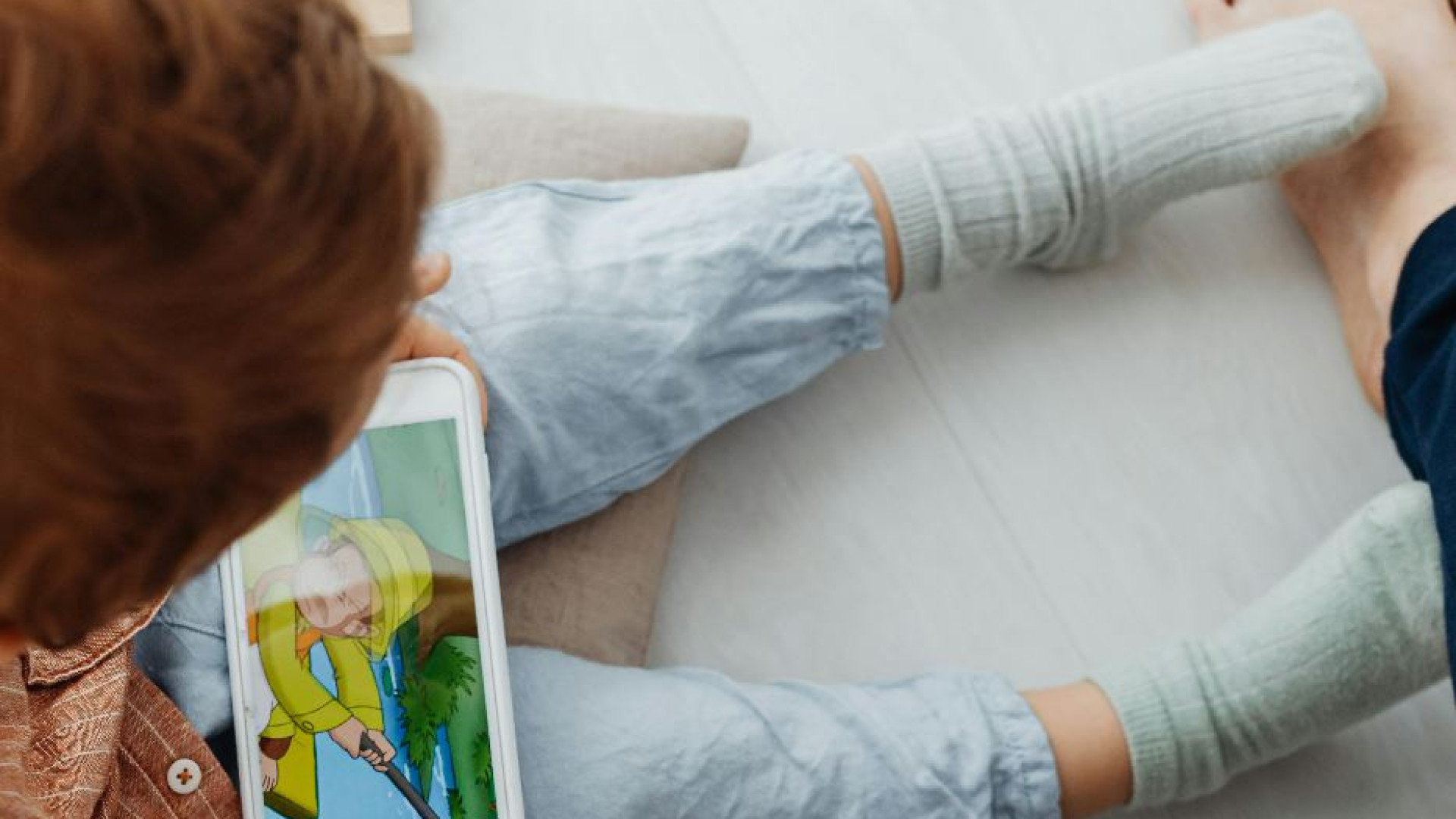 Immagine di Film, musica, libri: se la cultura che ti piace la decide un algoritmo