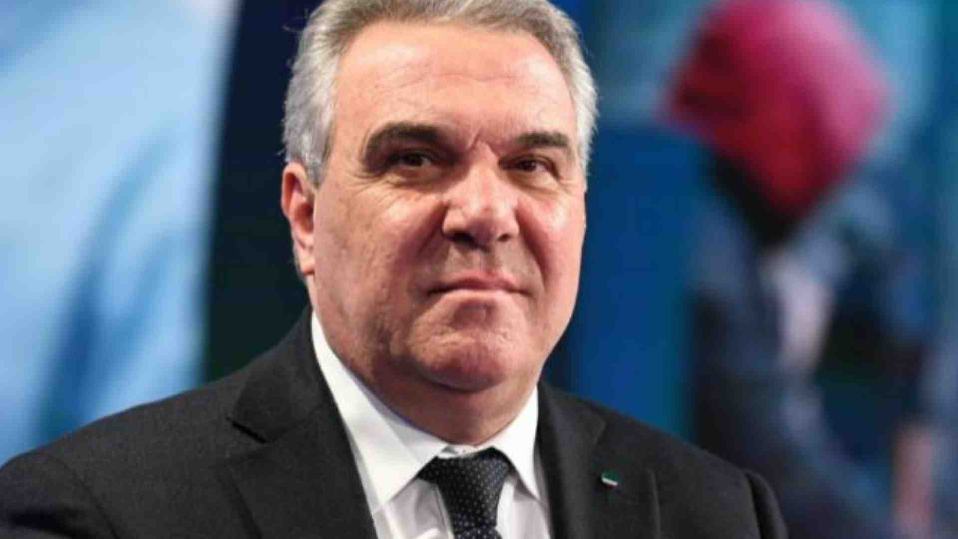 Immagine di Protagonismo e condivisione, basta ideologismi antistorici