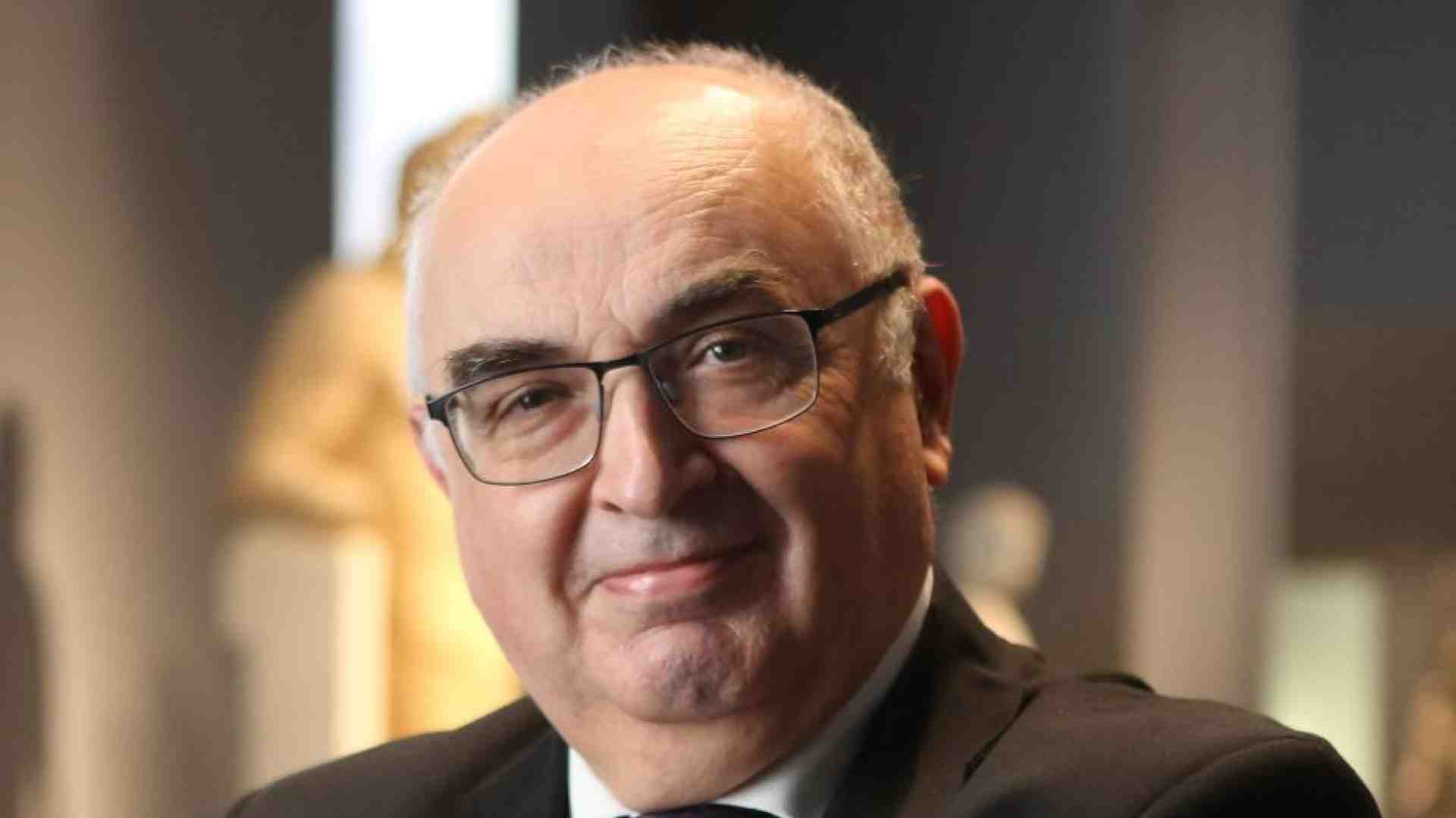 Immagine di Il sostegno alle imprese rigenerate dai lavoratori, un impegno concreto