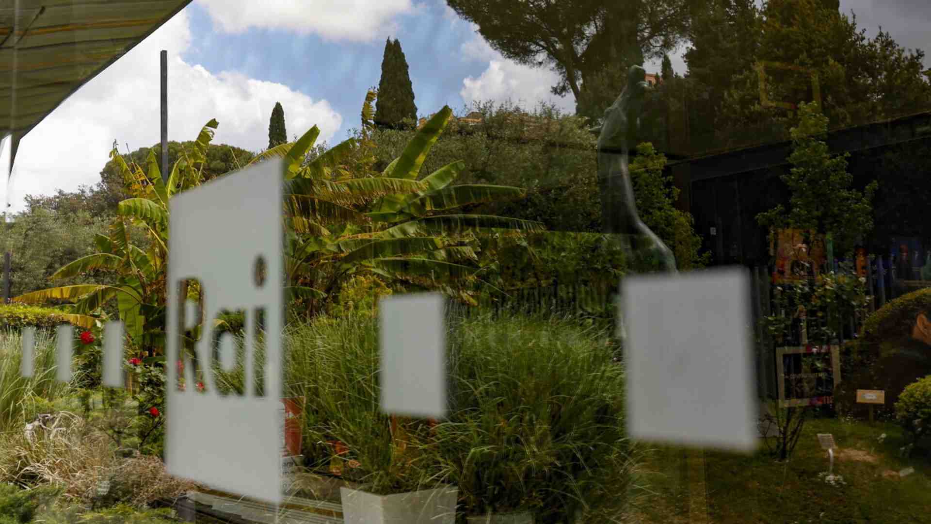 Immagine di Per la prima volta gli spettatori di Mediaset superano quelli Rai, ma attenti a Discovery