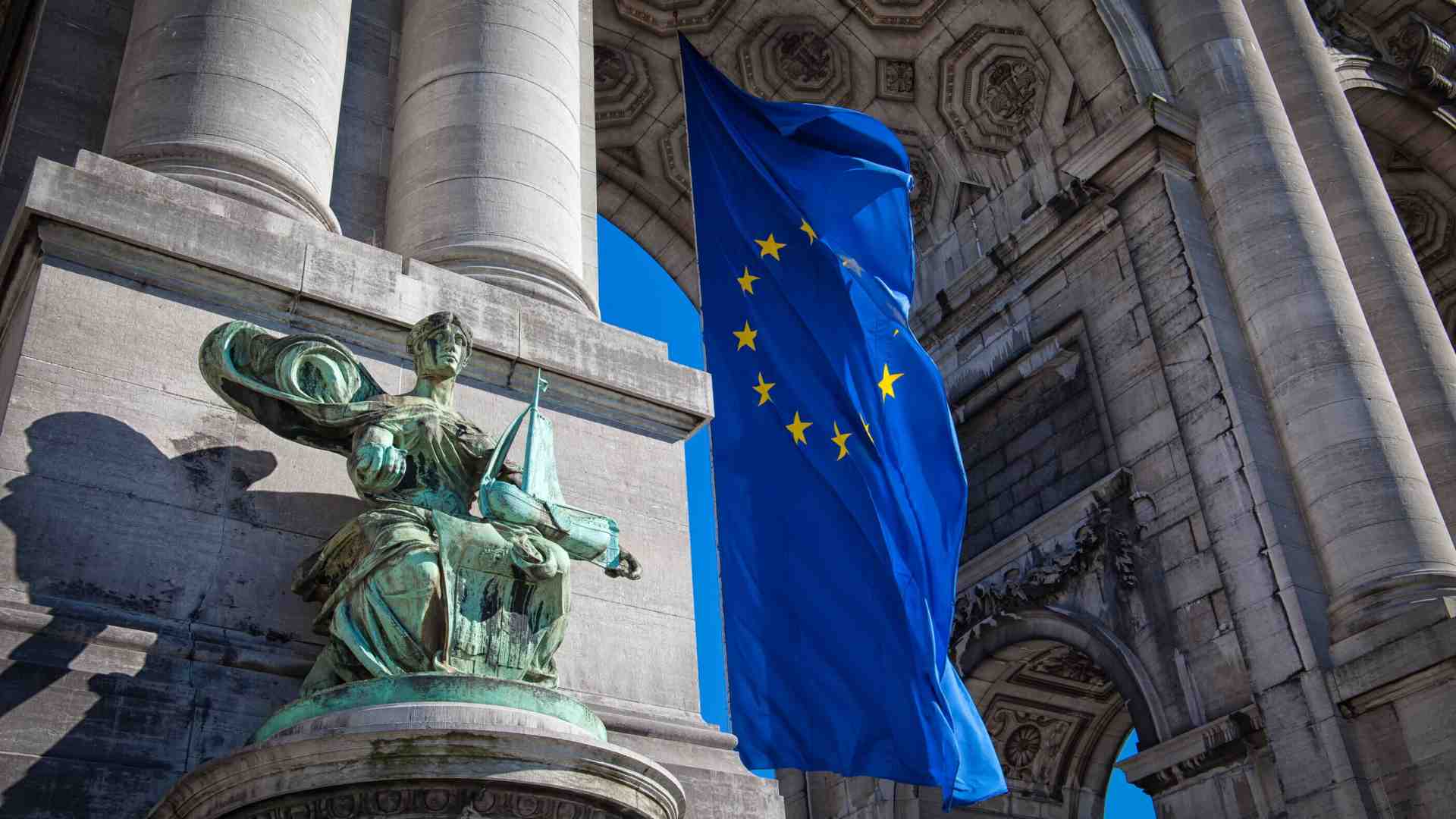 Immagine di L’importanza dei regolamenti europei e il ruolo degli europeisti