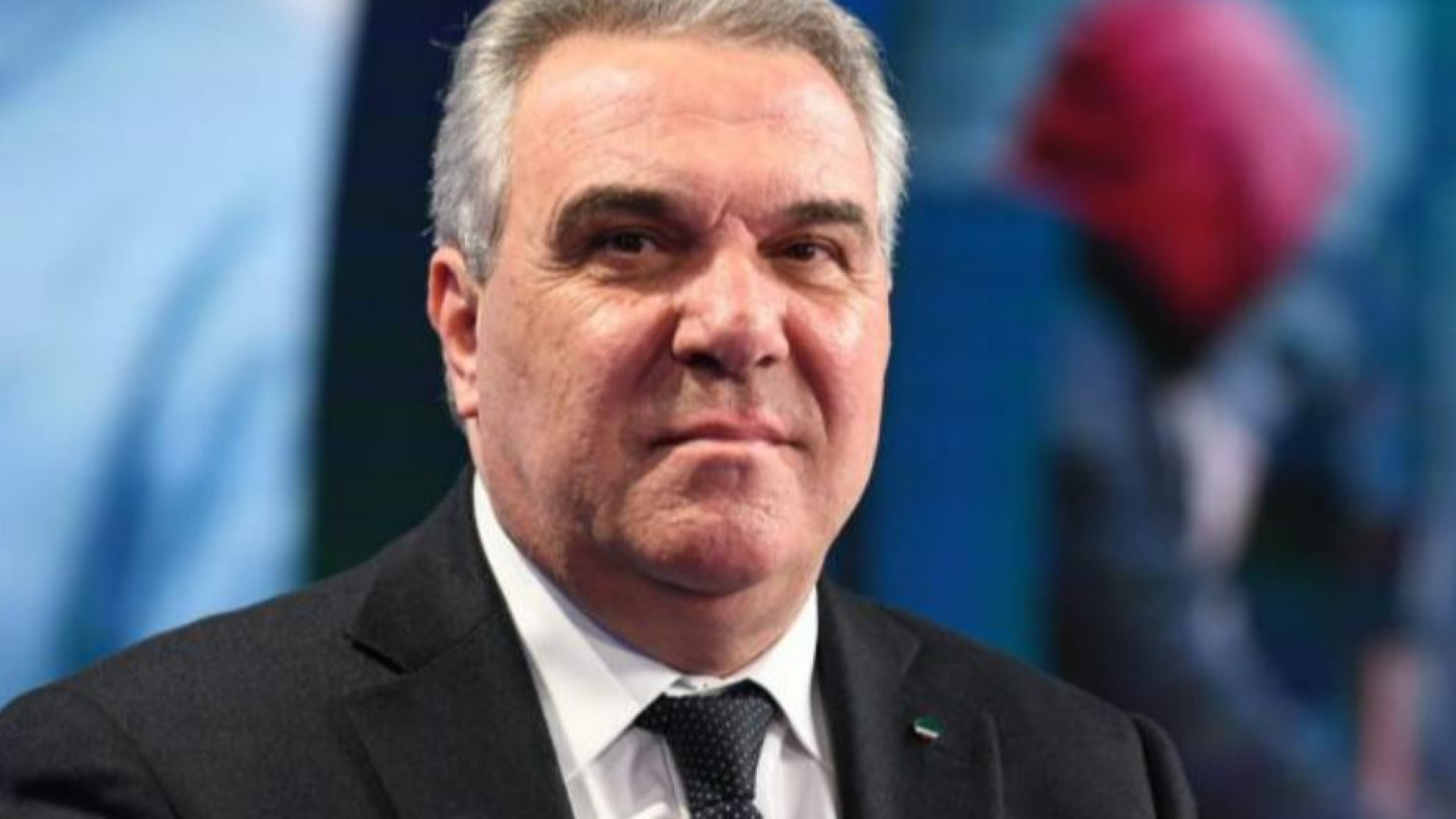 Immagine di Protagonismo e condivisione, basta ideologismi antistorici