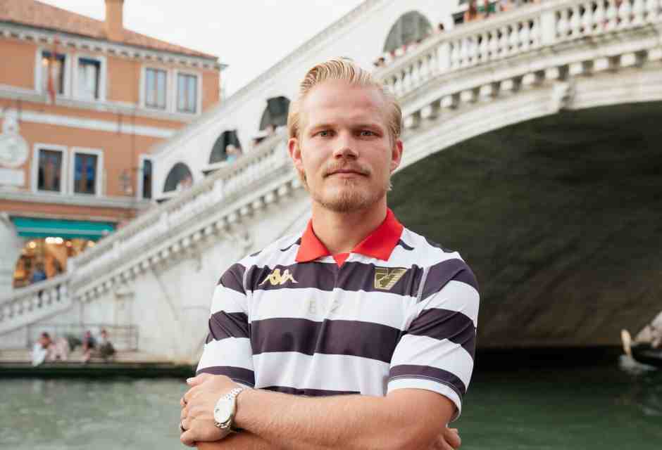 <span style="color: rgb(0, 29, 53); font-family: "Google Sans", arial, sans-serif-medium, sans-serif; font-size: 28px; text-wrap: nowrap;">Joel Pohjanpalo</span>