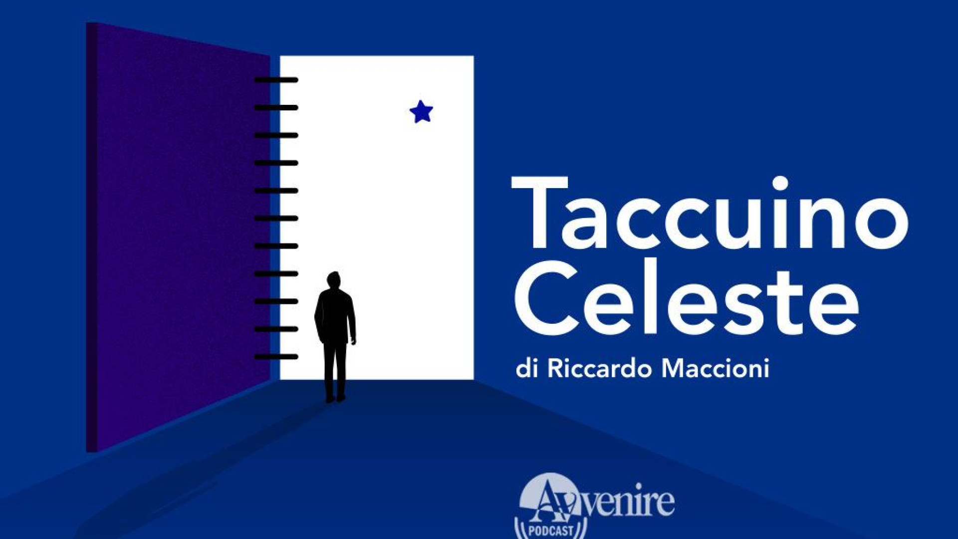 Immagine di Il Rosario (non) è una preghiera per giovani