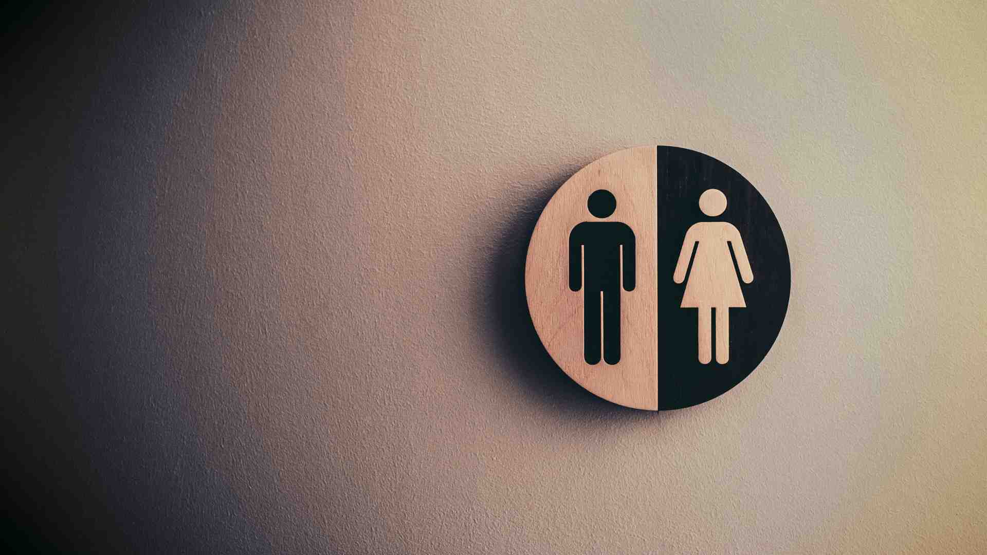Immagine di Fermi tutti! Il “biological sex” esiste e rileva pure, lo dice l’NHS britannico