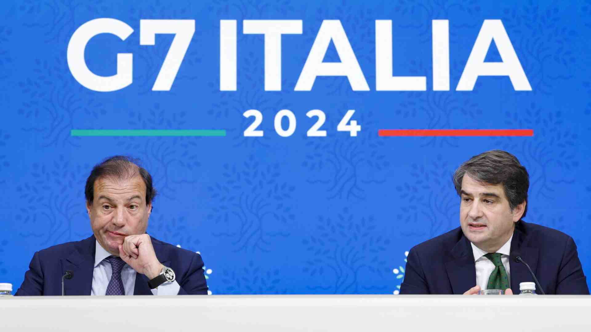 Immagine di Cosa prevedono i 7 bonus del governo Meloni che non aiutano a migliorare il lavoro