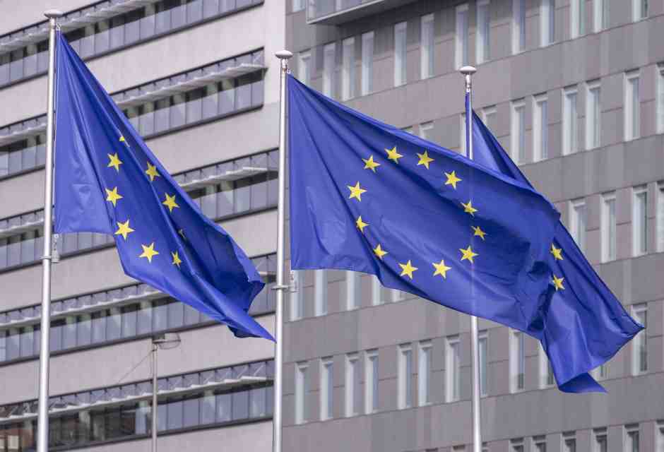 Vent'anni fa il grande allargamento dell'Unione Europea. Bilanci