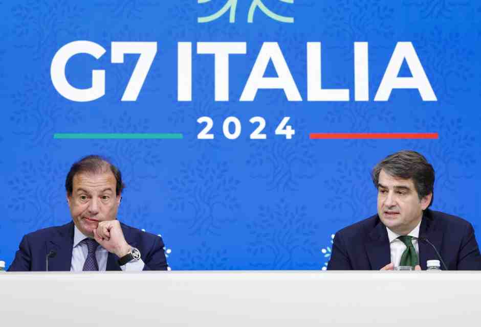 Cosa prevedono i 7 bonus del governo Meloni che non aiutano a migliorare il lavoro