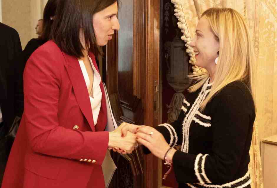 (foto Ansa)
