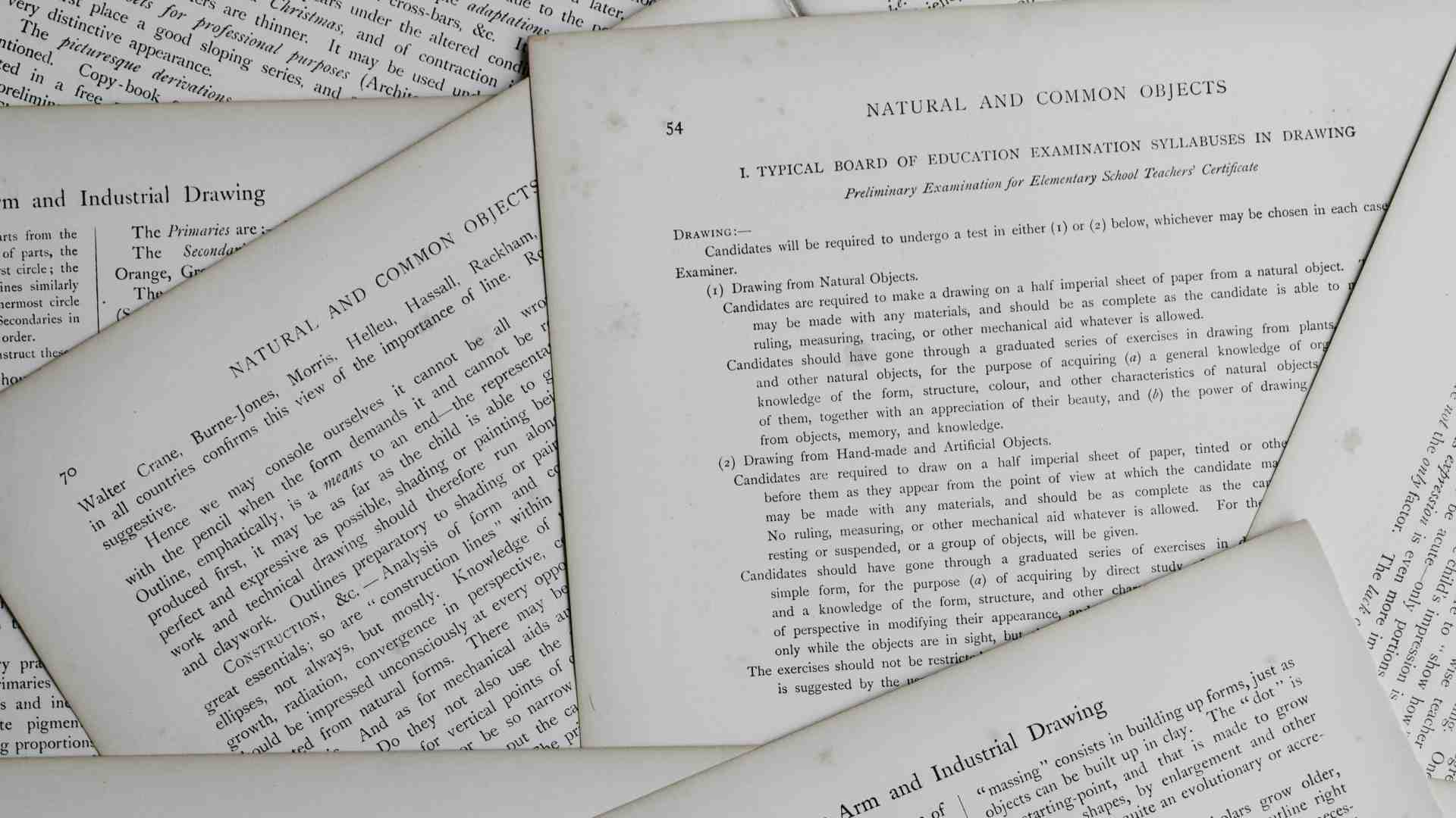 Immagine di Le pubblicazioni scientifiche sono un sistema insostenibile