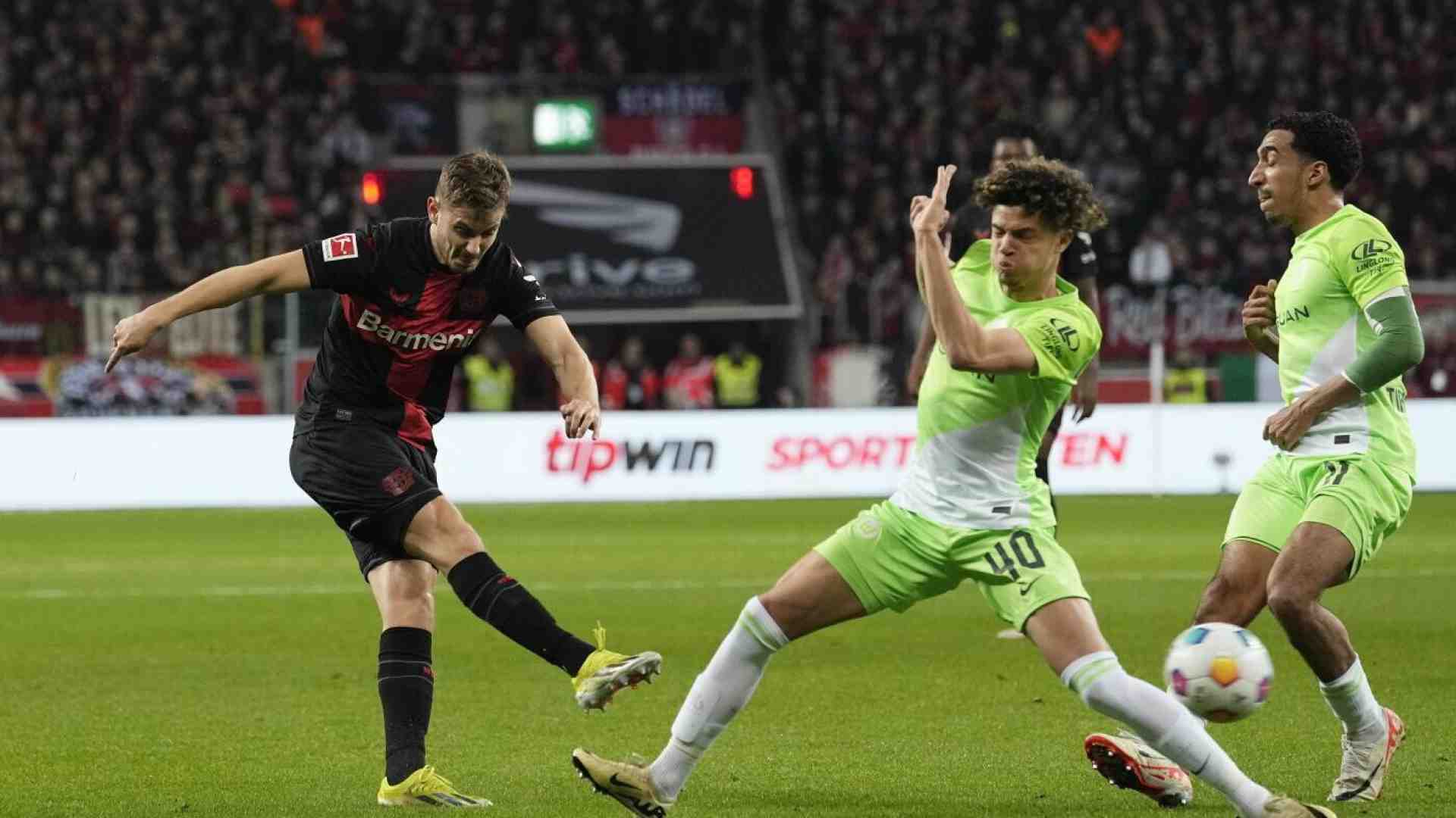 Immagine di Lo smarrimento romano di Patrik Schick