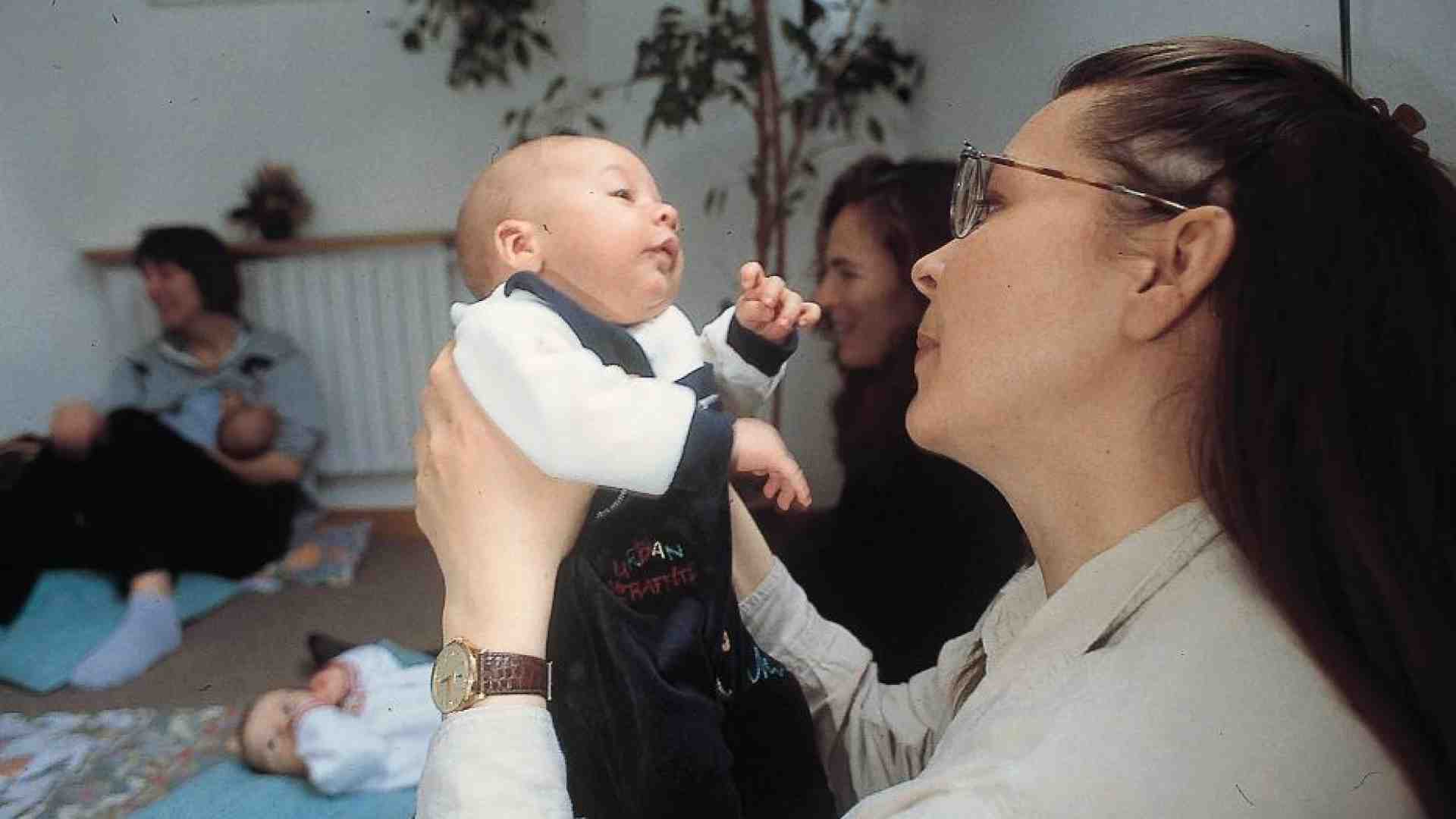 Immagine di «Contro i volontari ostilità e pregiudizi, ora basta. Ascolto e dialogo»