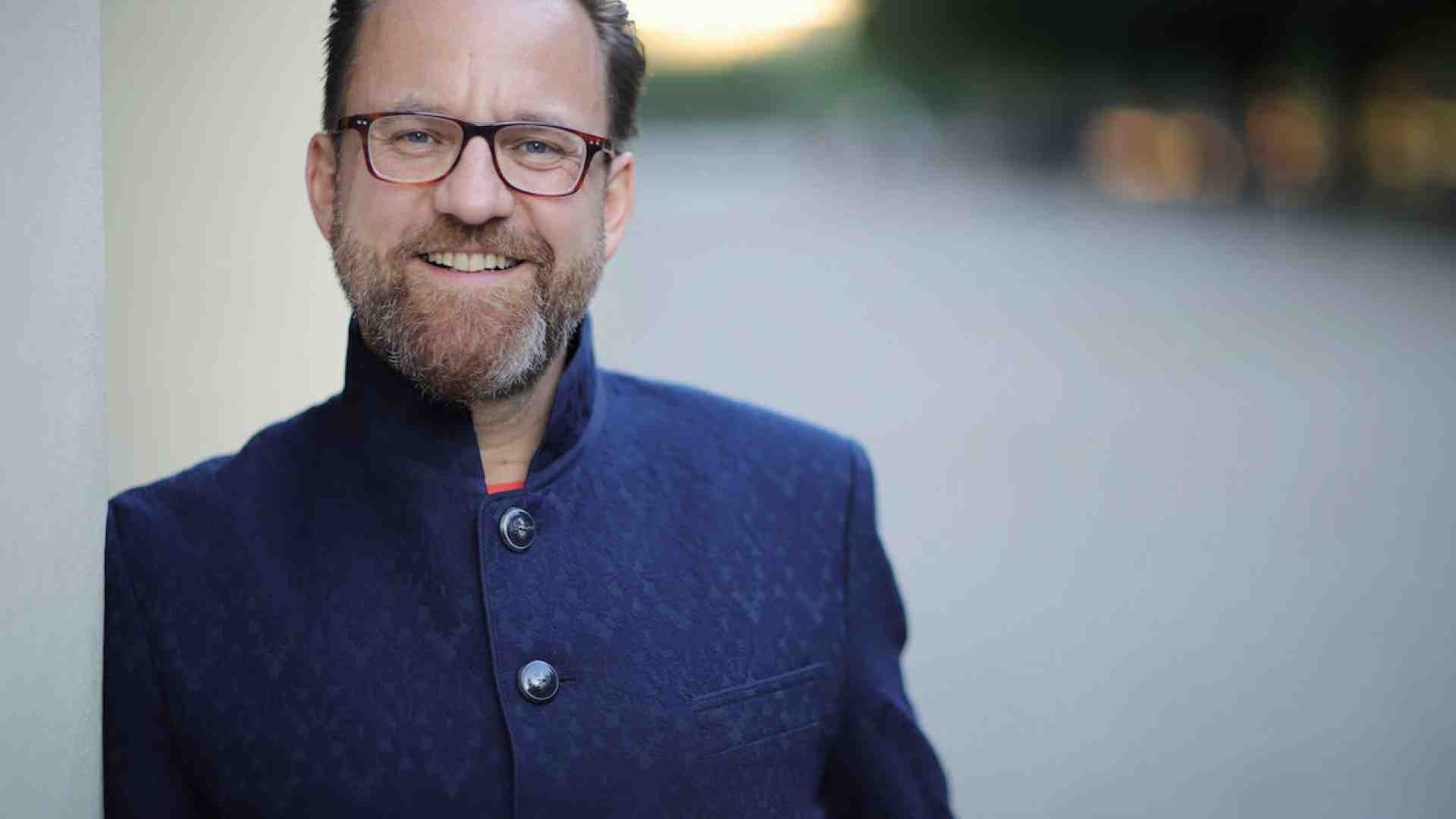 Immagine di Musiche di Brahms con la direzione di Franz Schottky