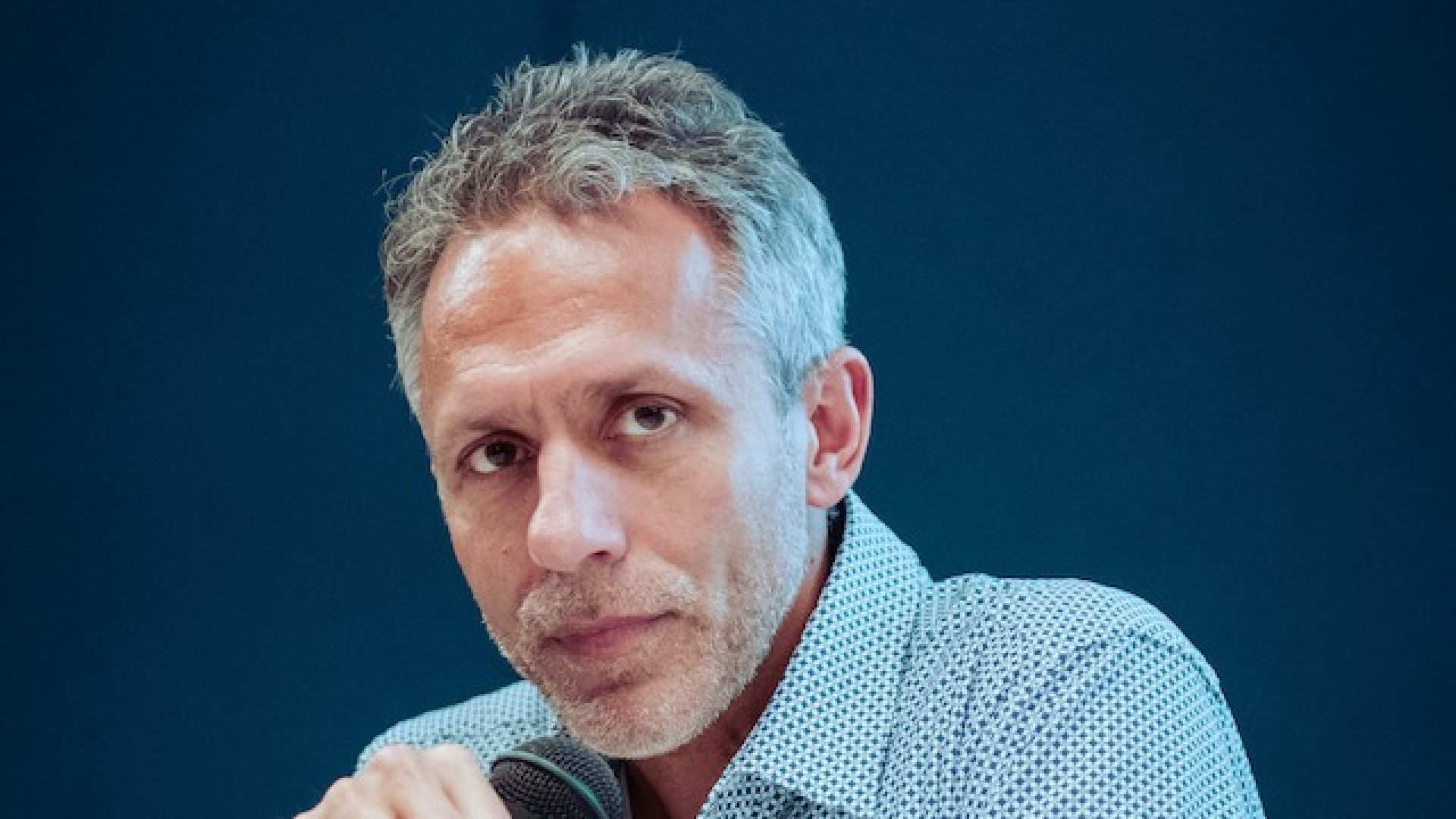 Immagine di «Cremona guida la transizione»