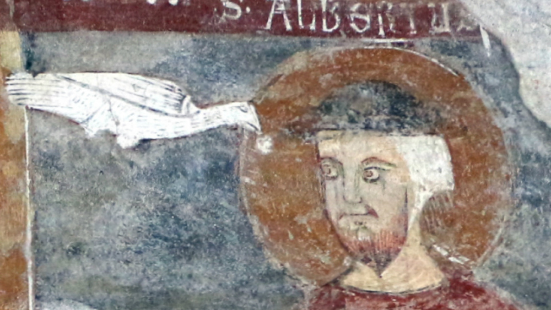 Immagine di Esempio concreto di vita cristiana