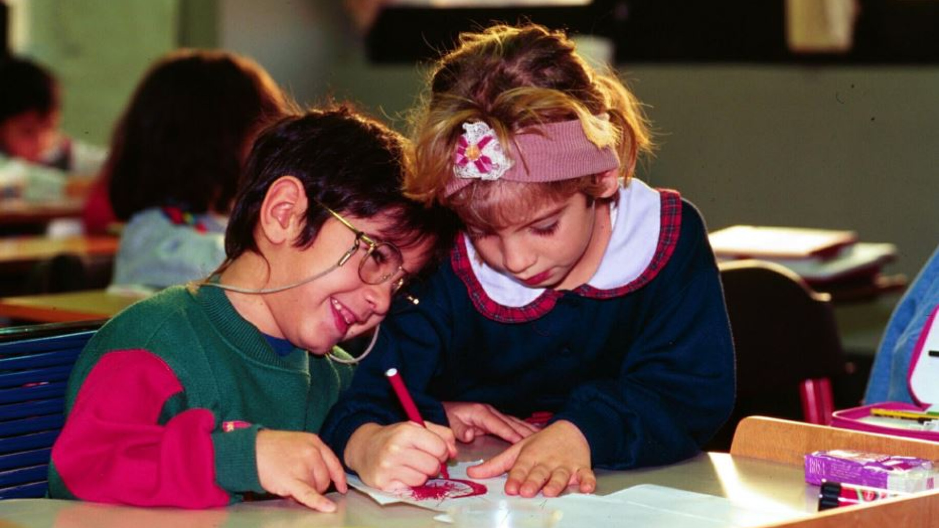 Immagine di Il ripasso utile per tutti: perché l'Italia ha scelto l'inclusione