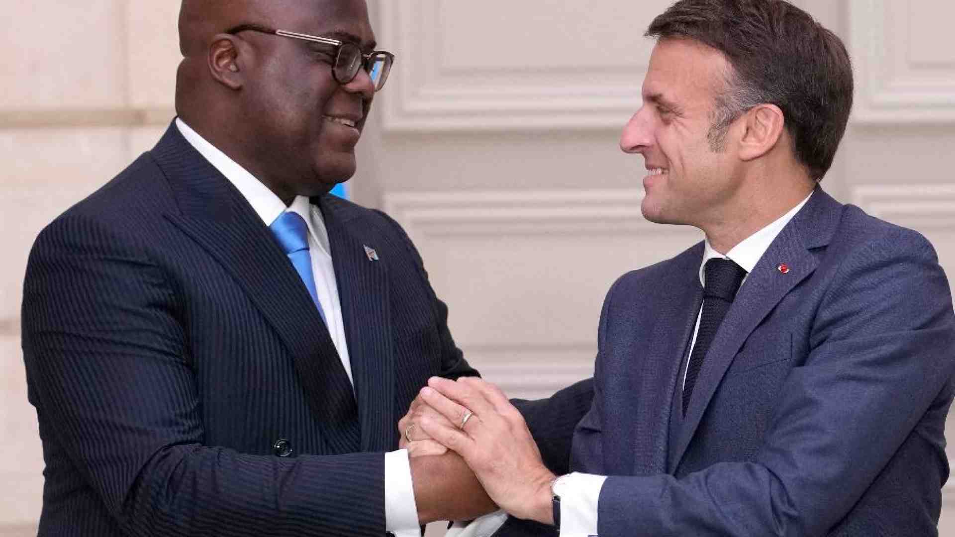 Immagine di Il presidente del Congo: «Una guerra con il Ruanda ora è possibile»