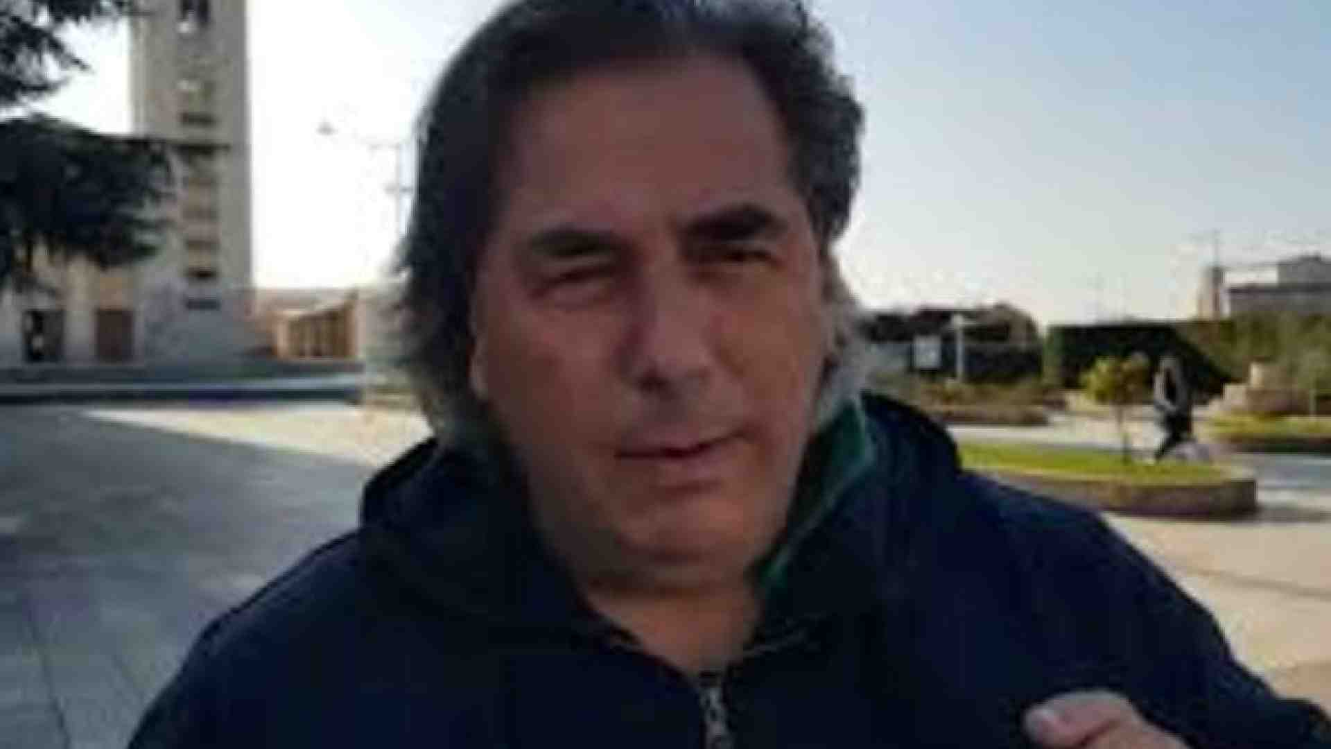 Immagine di Ministero e assessori di pace: il rilancio di un'idea