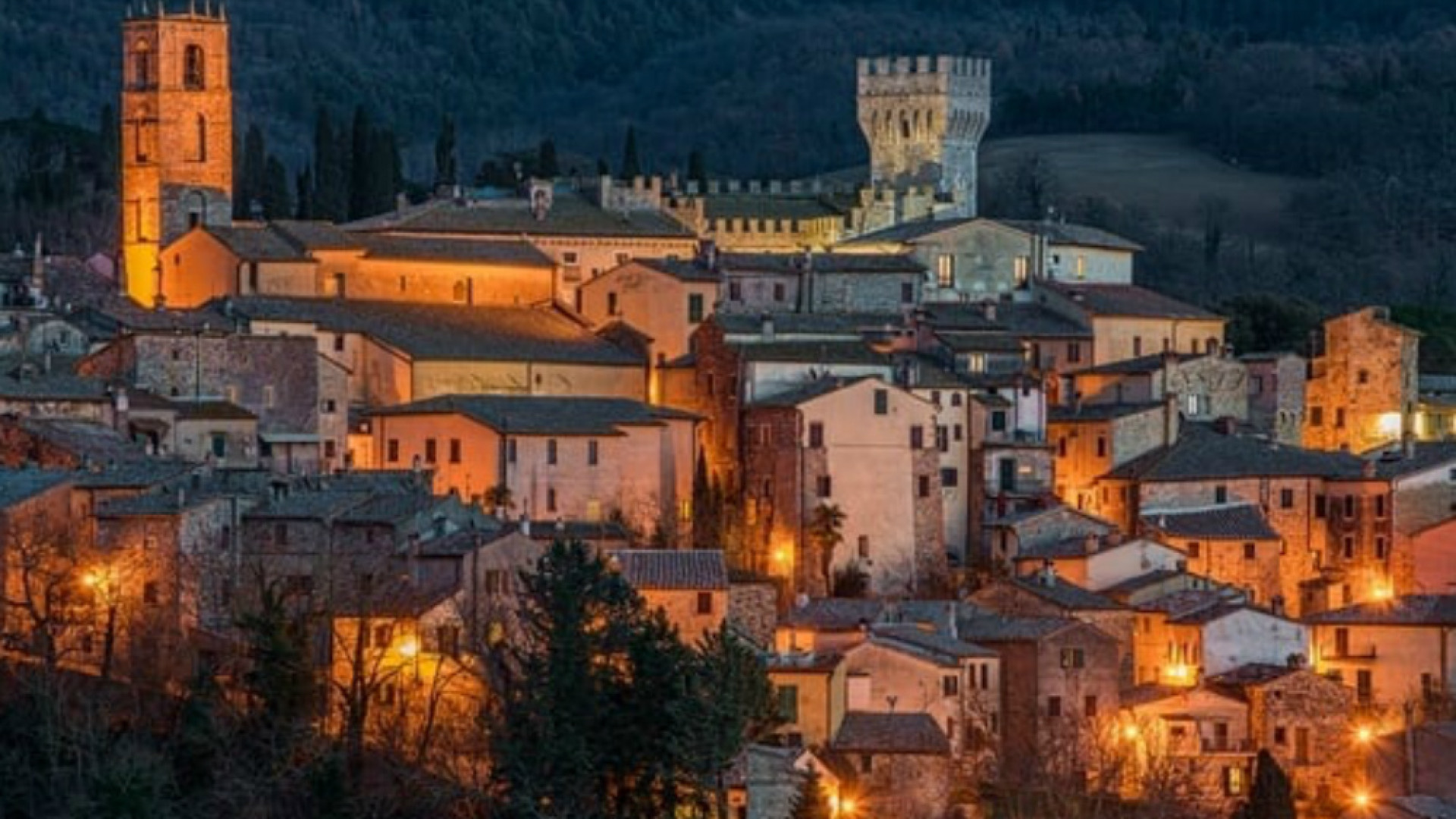 Immagine di Acque sacre e archeologia
