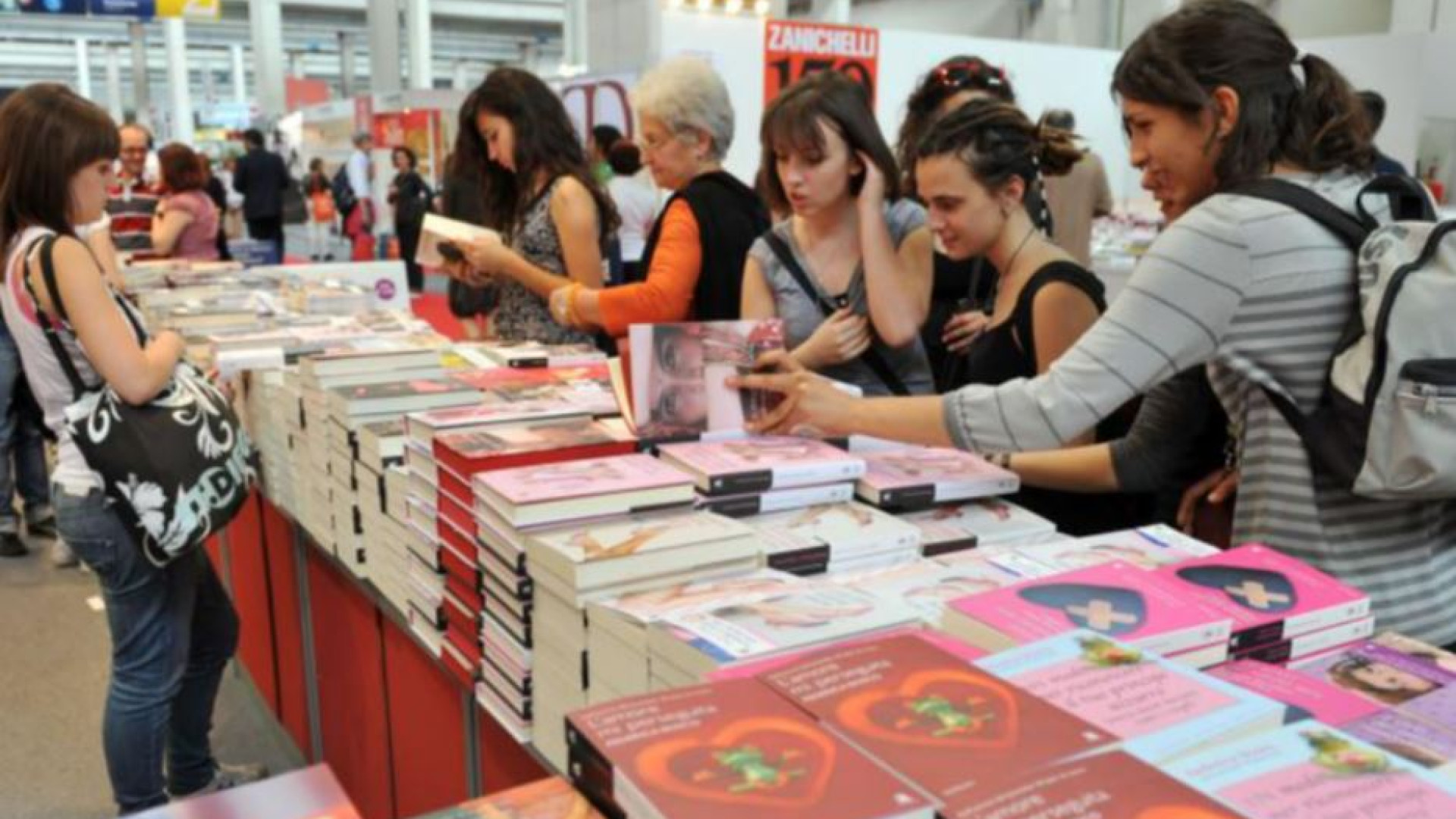 Immagine di La via di Tommaso anche oggi: né appiattirsi né irrigidirsi