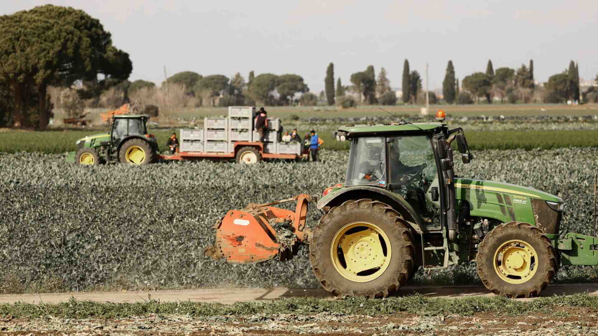 Immagine di Un Superbonus per tappare le falle nel sistema idrico italiano