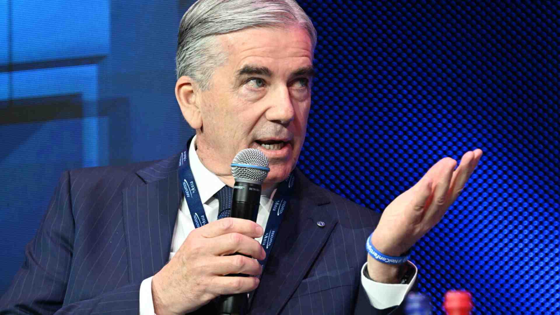 Immagine di L’Europa ricominci dalle piccole imprese. Il manifesto di Confartigianato