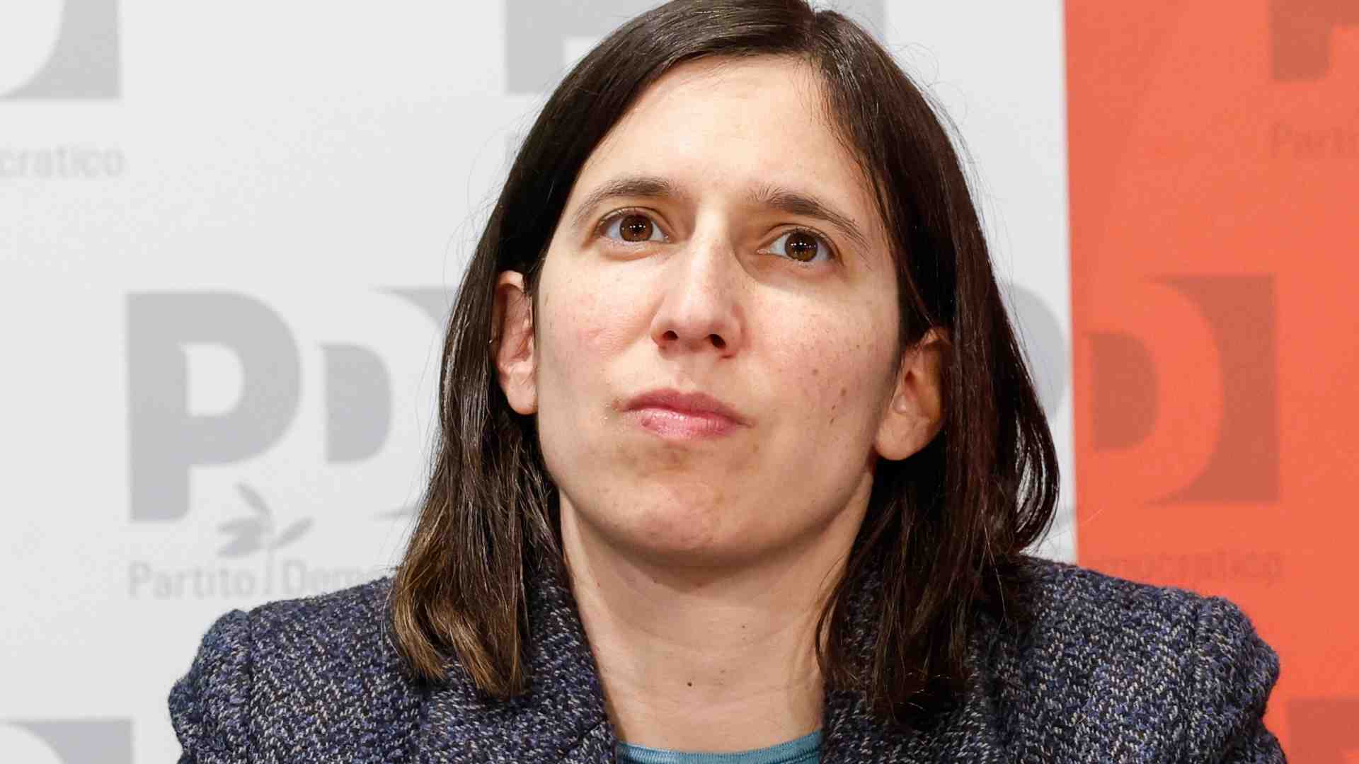 Immagine di Caro Pd, la politica non è il messaggio