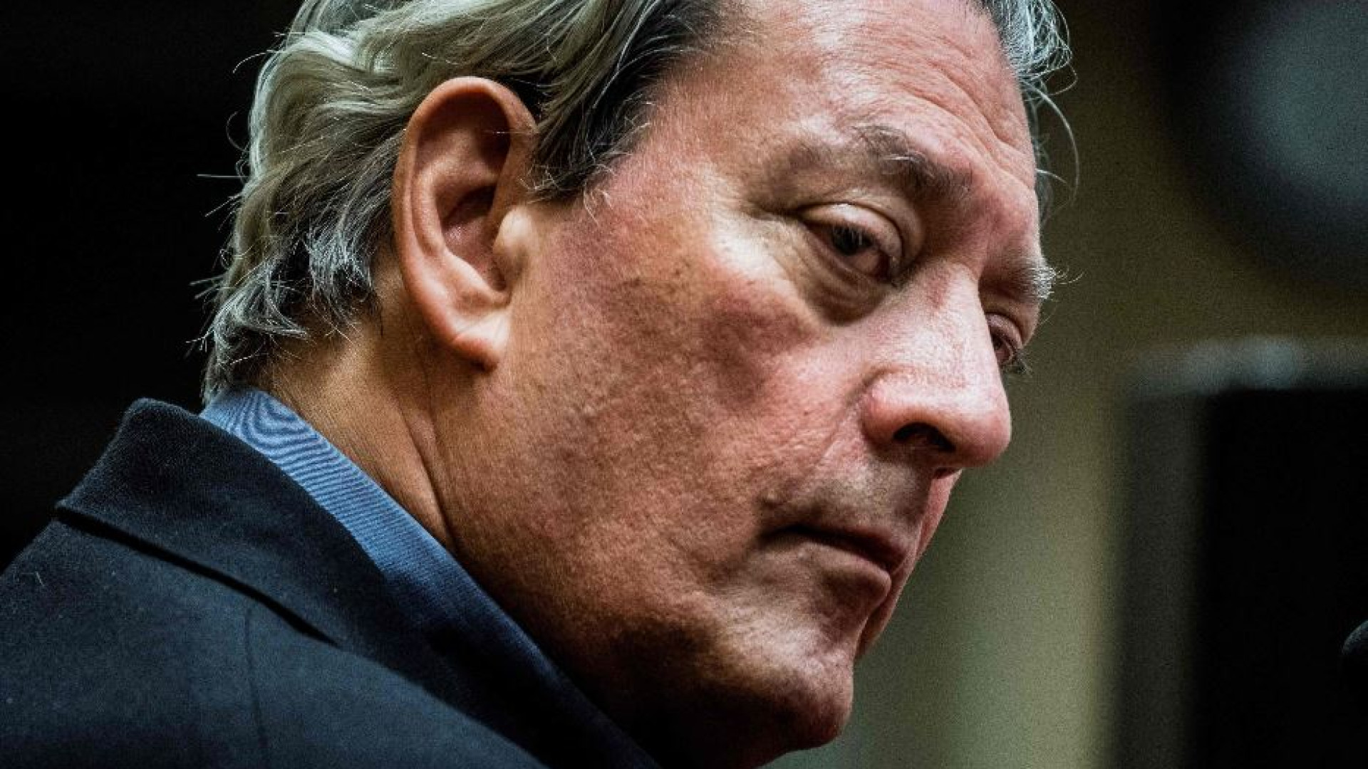 Immagine di Perché con Paul Auster è finito il grande romanzo americano