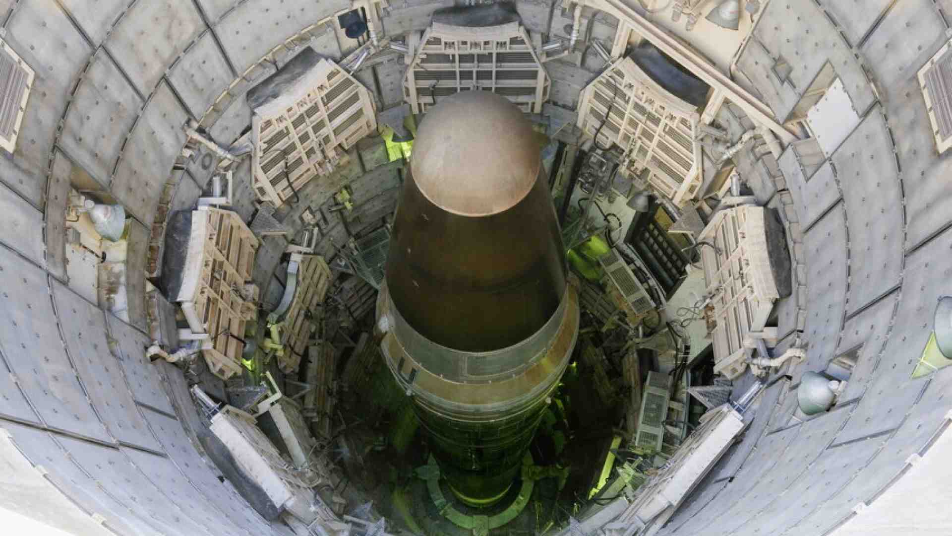 Immagine di Buone intenzioni sul nucleare. Ma Meloni può fare di più