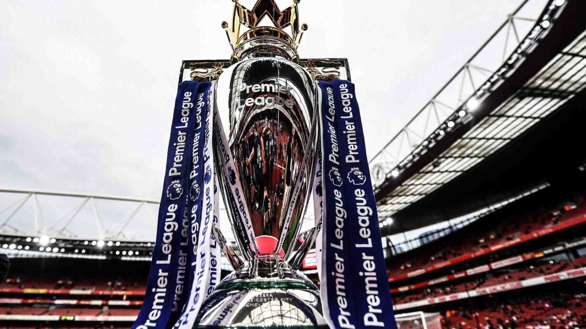 Immagine di La Premier League pensa al salary cap