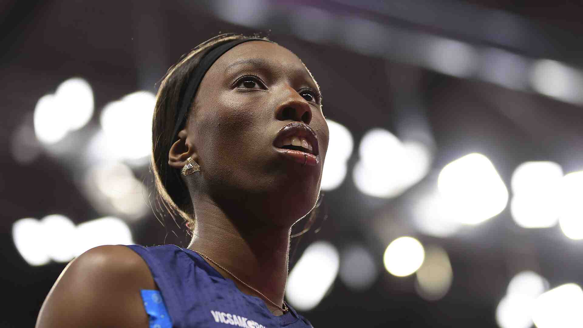 Immagine di L’Europa chiama l’Italia del volley: è la resa dei conti