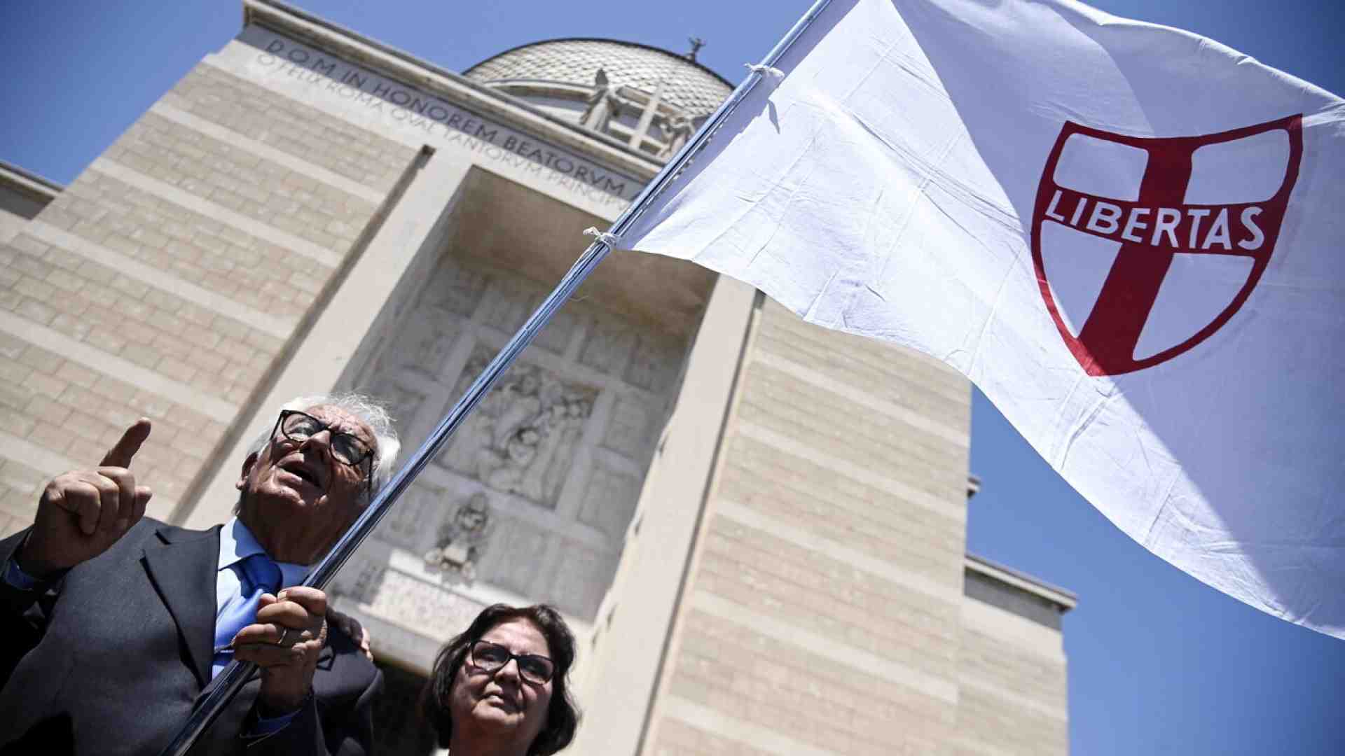 Immagine di La riscoperta della storia della Democrazia Cristiana, vittima dell’oblio e degli stereotipi