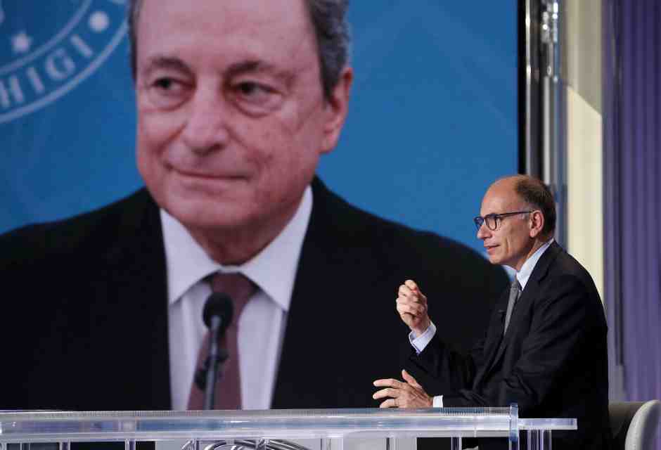 (foto Getty)