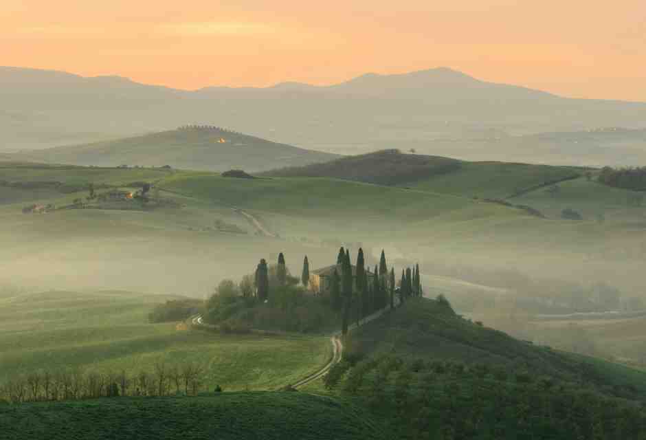 (foto Unsplash)