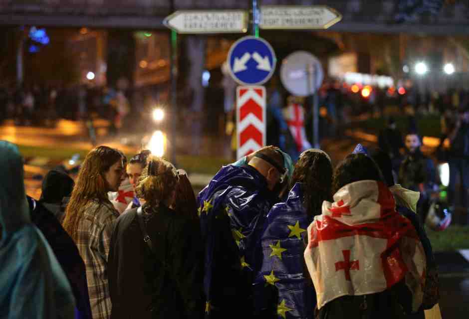 (foto Getty)