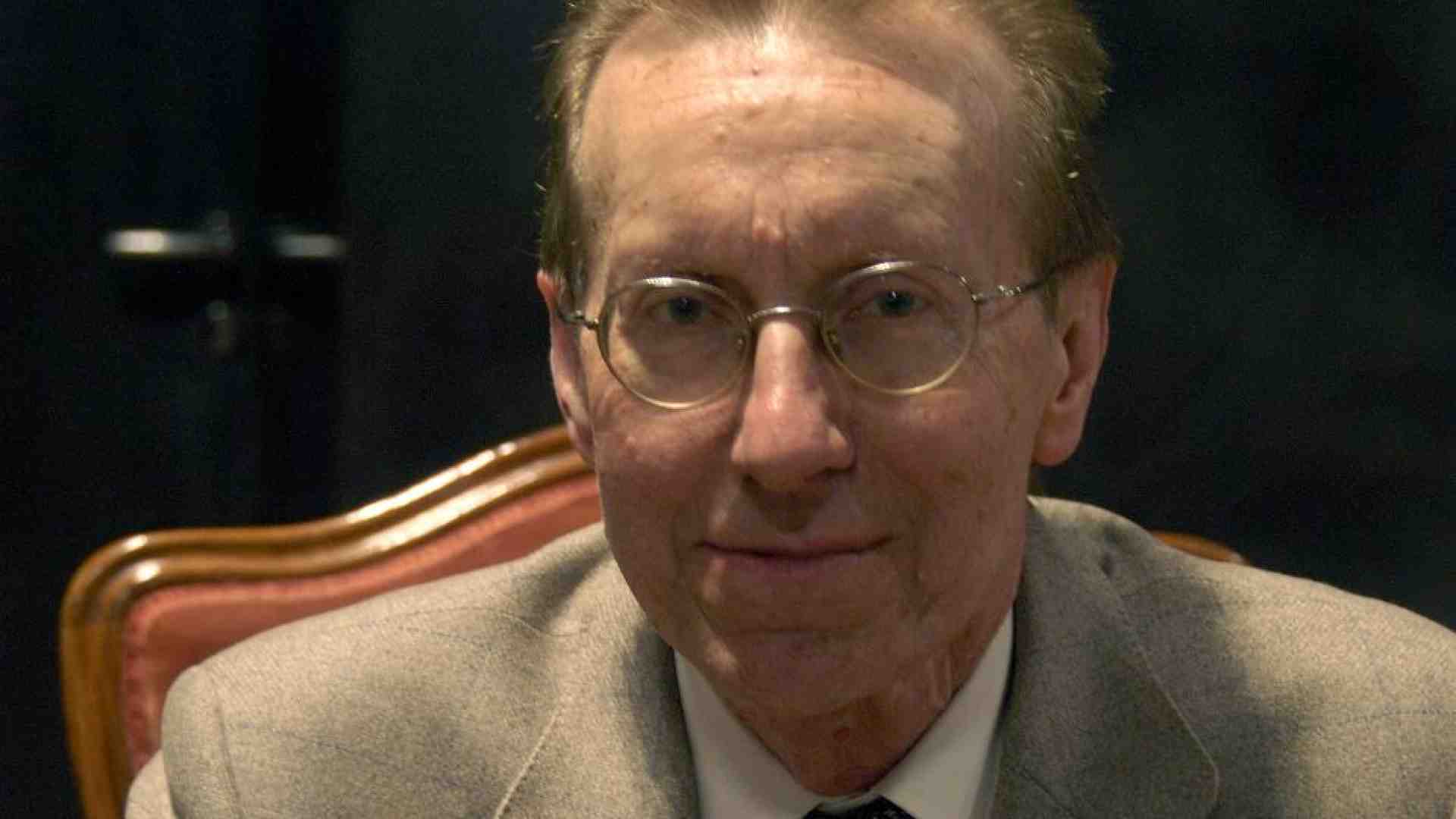 Immagine di Possenti: facciamo come Dio, diventiamo uomini